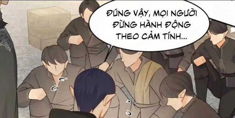 Sổ Tay Nuôi Dưỡng Rồng Chapter 16 trang 37
