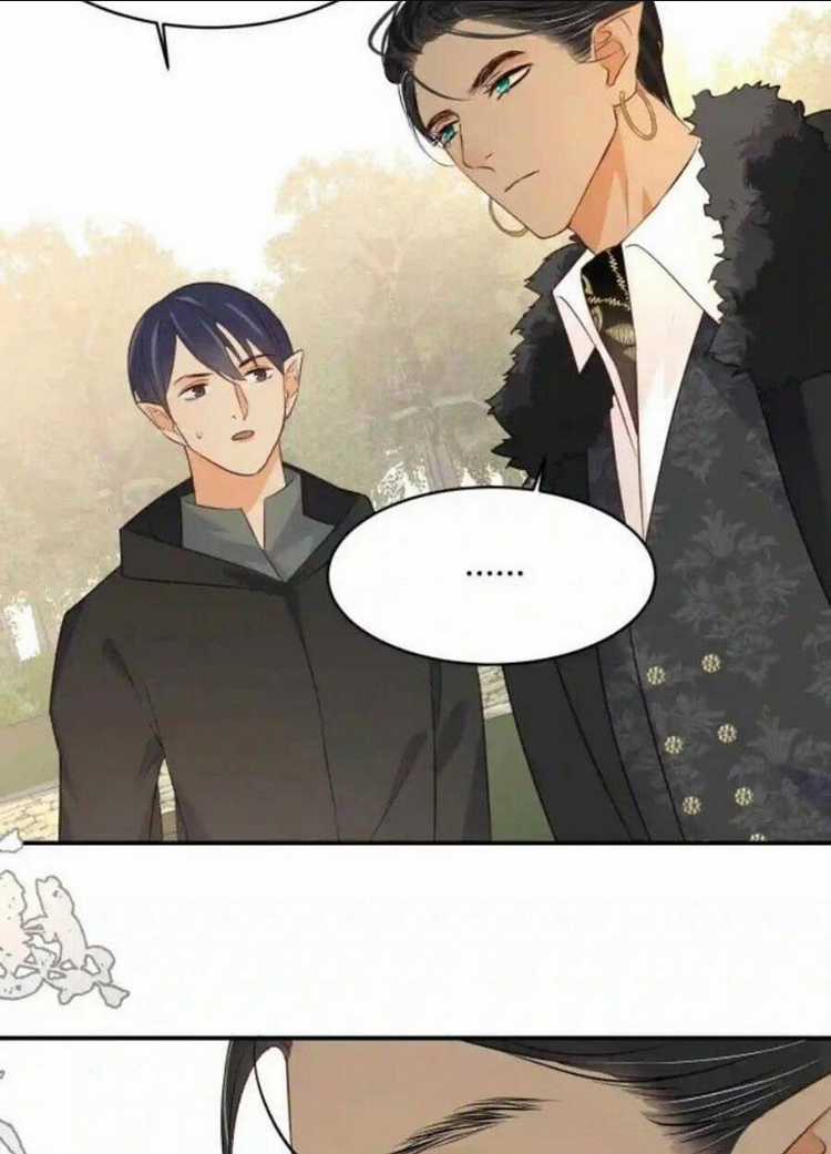 Sổ Tay Nuôi Dưỡng Rồng Chapter 16 trang 40