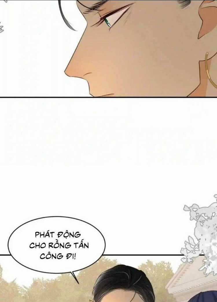 Sổ Tay Nuôi Dưỡng Rồng Chapter 16 trang 41