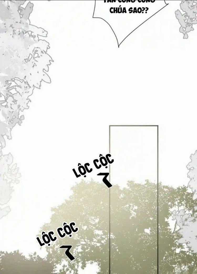 Sổ Tay Nuôi Dưỡng Rồng Chapter 16 trang 44