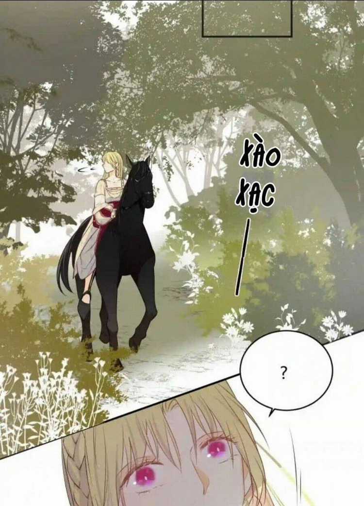 Sổ Tay Nuôi Dưỡng Rồng Chapter 16 trang 45