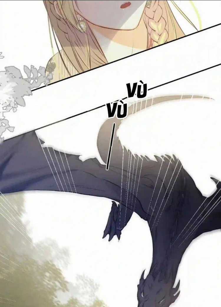 Sổ Tay Nuôi Dưỡng Rồng Chapter 16 trang 46