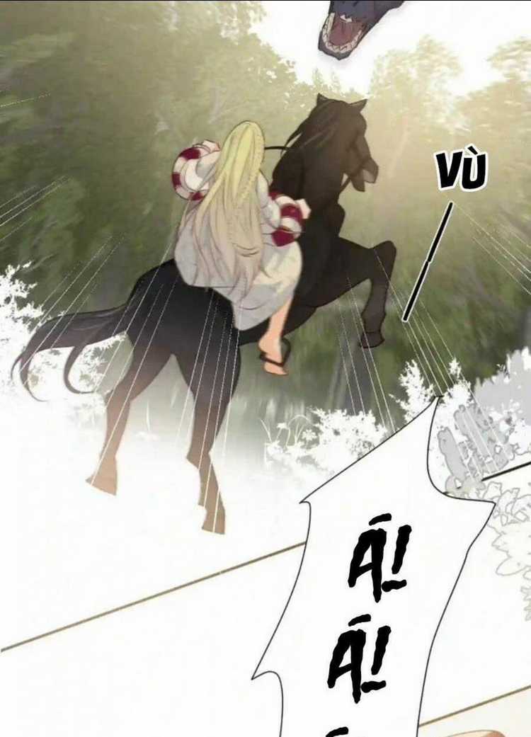 Sổ Tay Nuôi Dưỡng Rồng Chapter 16 trang 47