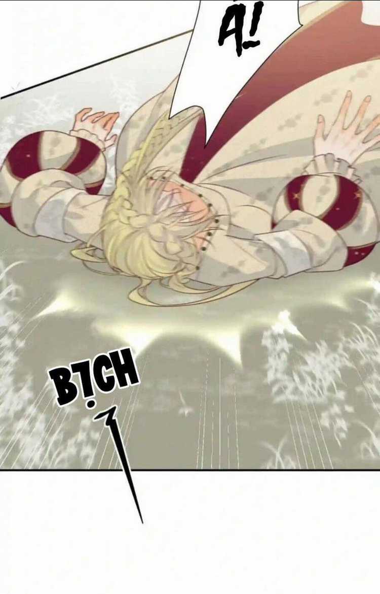 Sổ Tay Nuôi Dưỡng Rồng Chapter 16 trang 48