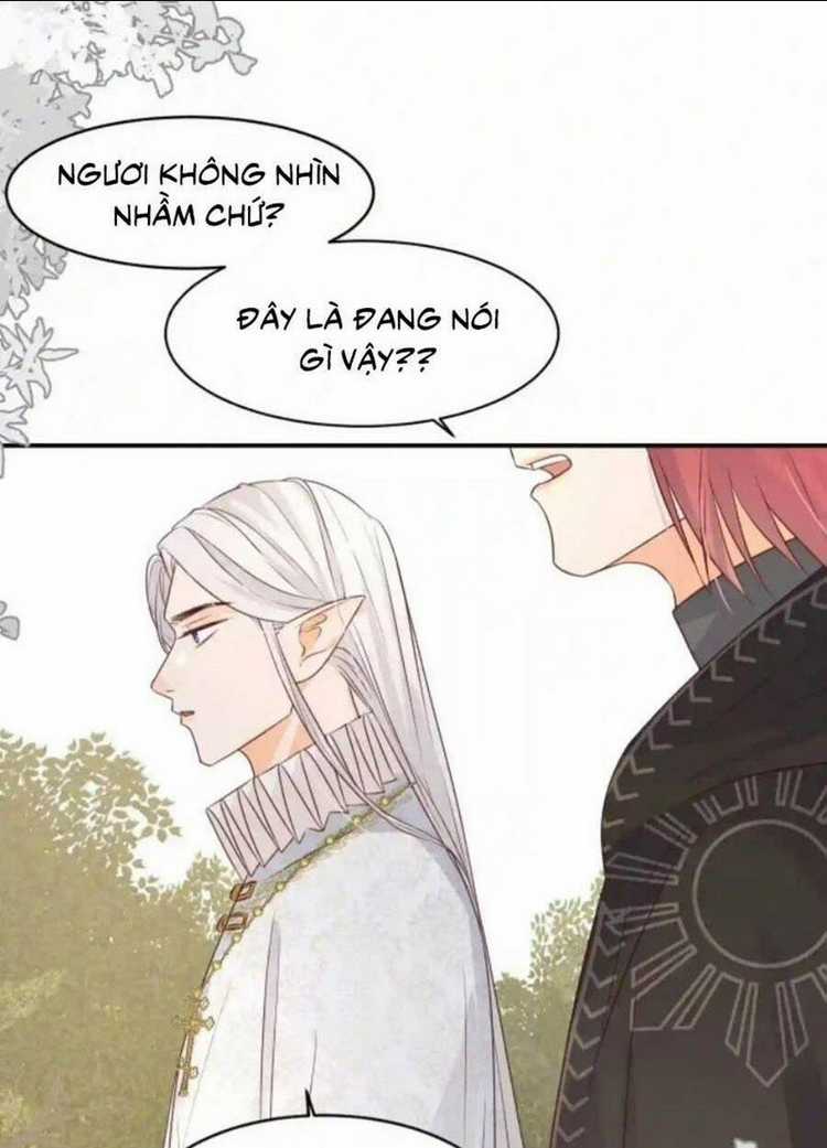 Sổ Tay Nuôi Dưỡng Rồng Chapter 16 trang 50