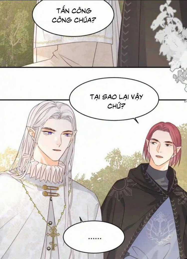 Sổ Tay Nuôi Dưỡng Rồng Chapter 16 trang 51