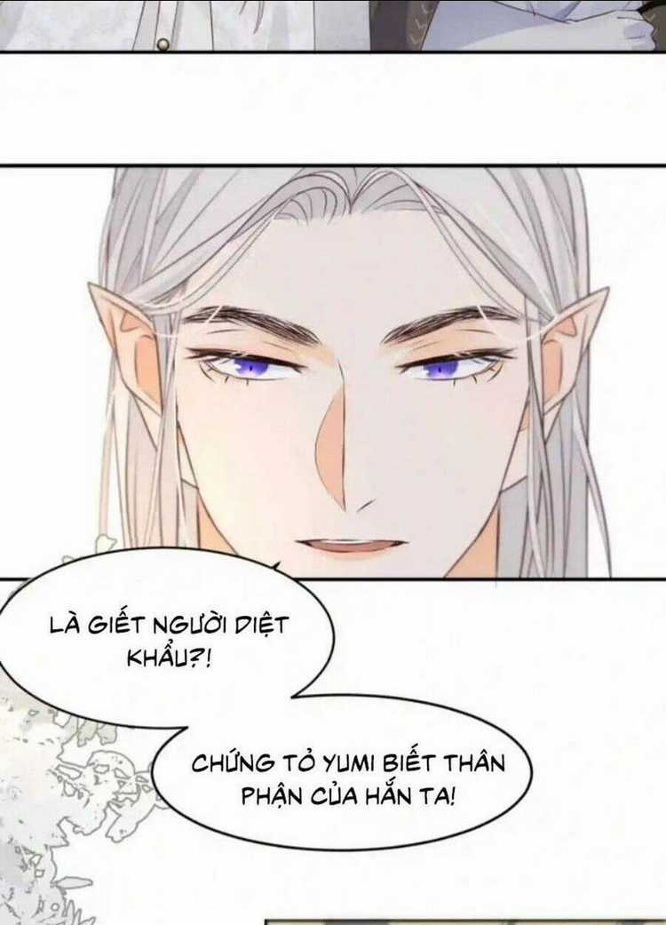 Sổ Tay Nuôi Dưỡng Rồng Chapter 16 trang 52