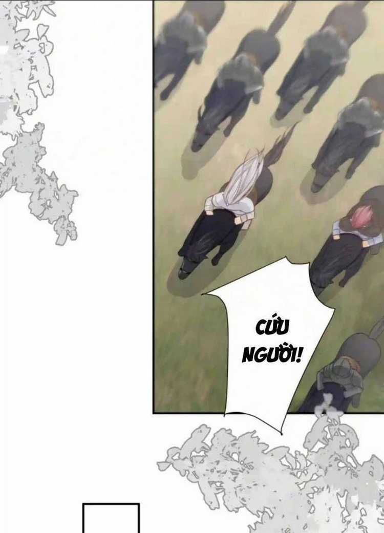 Sổ Tay Nuôi Dưỡng Rồng Chapter 16 trang 53