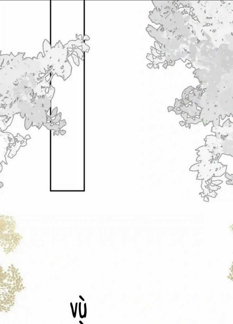 Sổ Tay Nuôi Dưỡng Rồng Chapter 16 trang 54