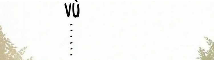 Sổ Tay Nuôi Dưỡng Rồng Chapter 16 trang 55