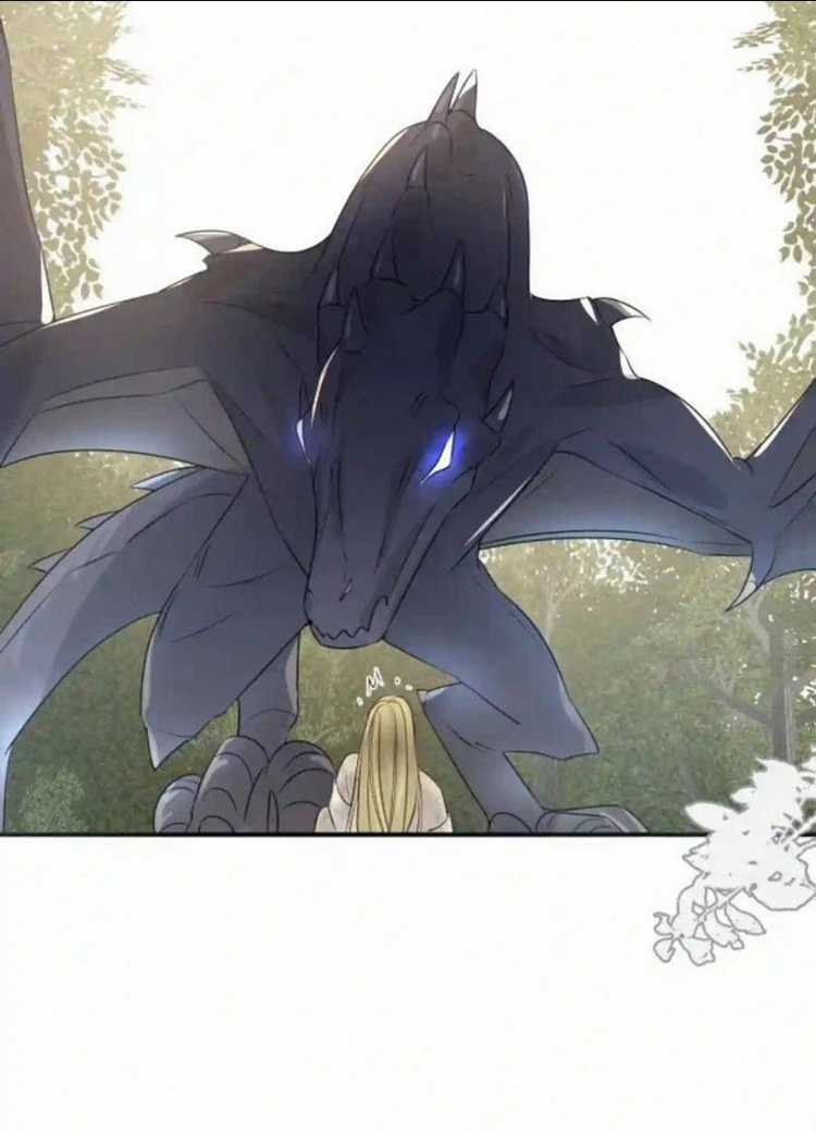 Sổ Tay Nuôi Dưỡng Rồng Chapter 16 trang 56