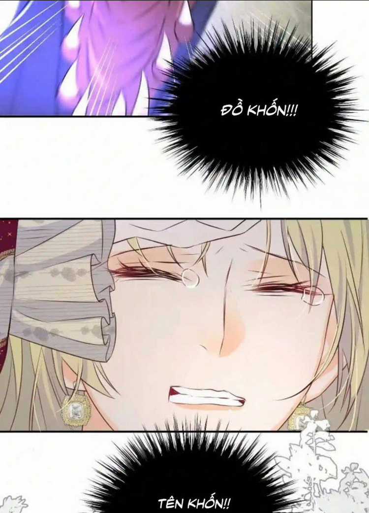 Sổ Tay Nuôi Dưỡng Rồng Chapter 16 trang 59