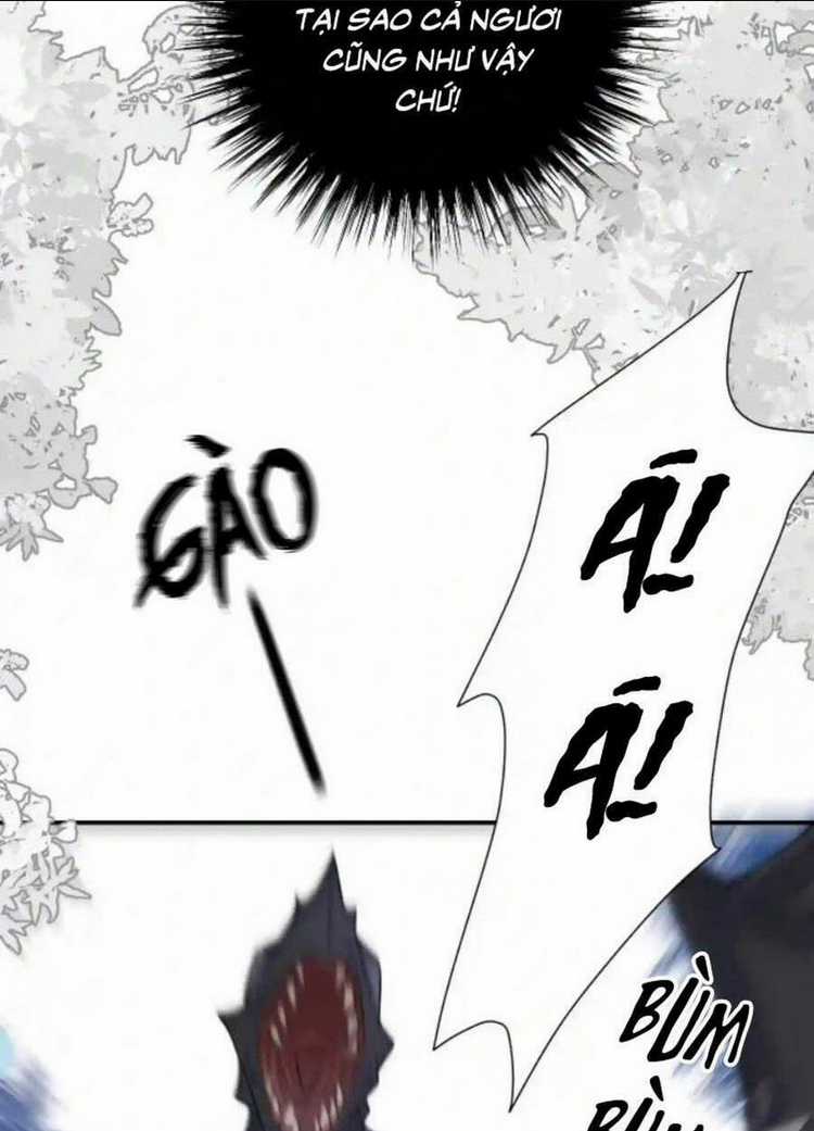 Sổ Tay Nuôi Dưỡng Rồng Chapter 16 trang 60