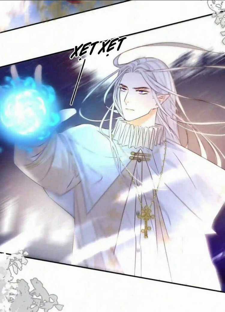 Sổ Tay Nuôi Dưỡng Rồng Chapter 16 trang 62