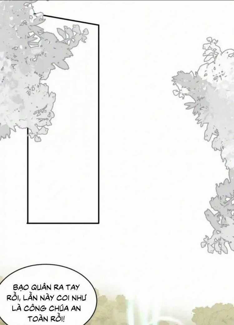 Sổ Tay Nuôi Dưỡng Rồng Chapter 16 trang 63