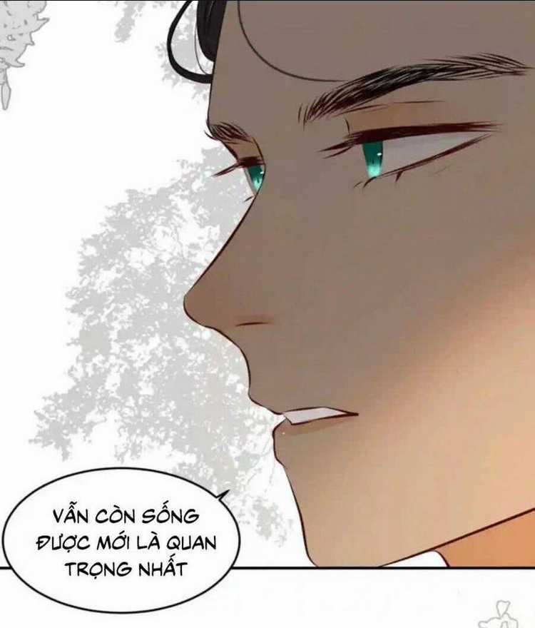 Sổ Tay Nuôi Dưỡng Rồng Chapter 16 trang 66