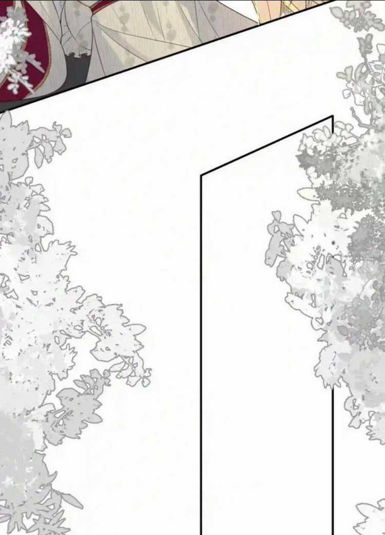 Sổ Tay Nuôi Dưỡng Rồng Chapter 16 trang 7