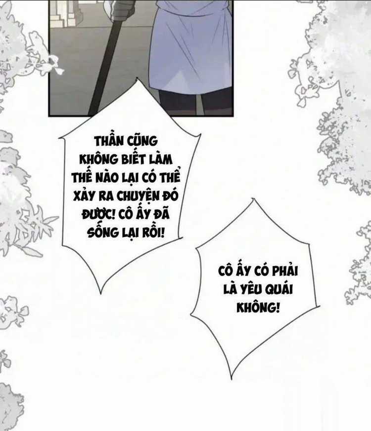 Sổ Tay Nuôi Dưỡng Rồng Chapter 16 trang 9