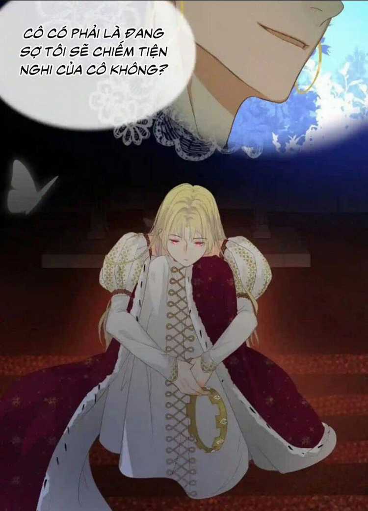 Sổ Tay Nuôi Dưỡng Rồng Chapter 17 trang 10