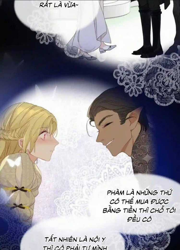 Sổ Tay Nuôi Dưỡng Rồng Chapter 17 trang 12