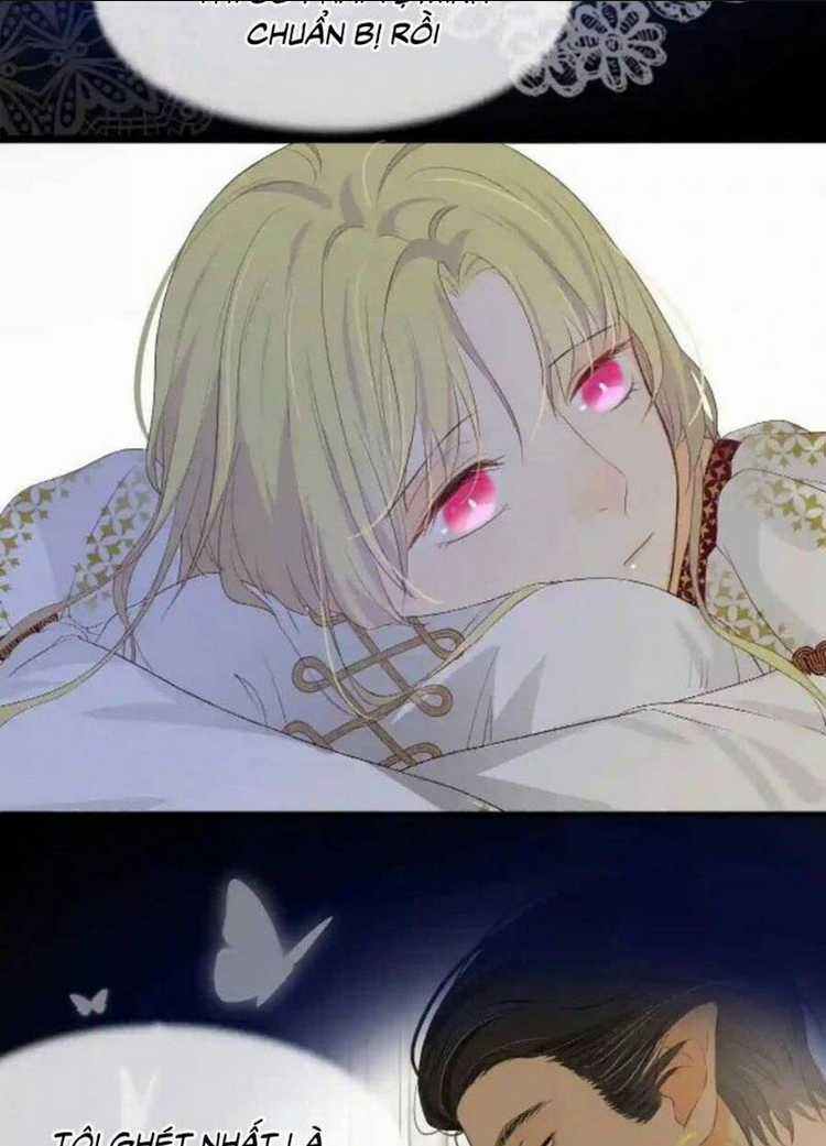 Sổ Tay Nuôi Dưỡng Rồng Chapter 17 trang 13