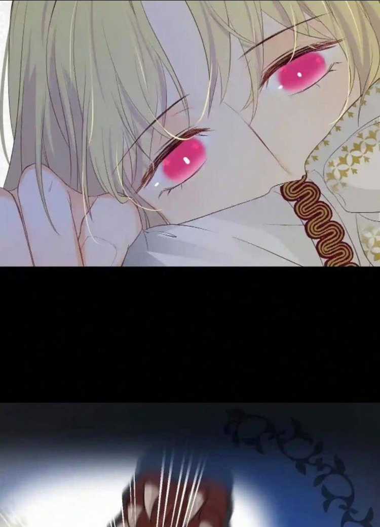 Sổ Tay Nuôi Dưỡng Rồng Chapter 17 trang 15