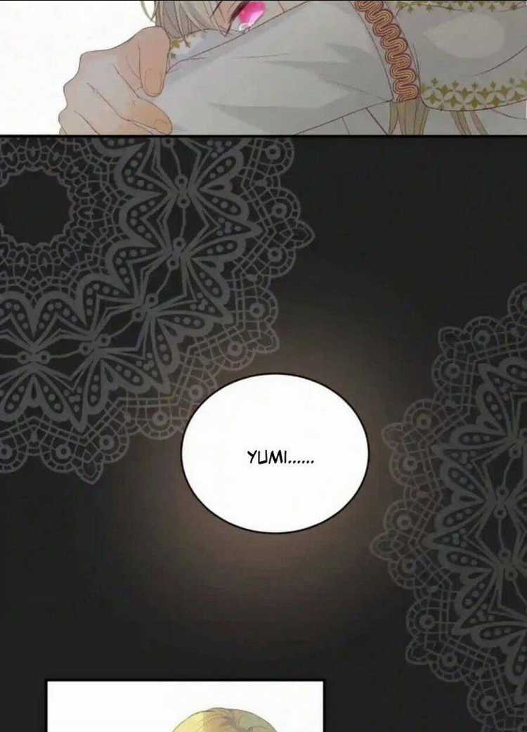 Sổ Tay Nuôi Dưỡng Rồng Chapter 17 trang 17