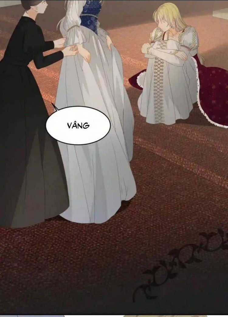 Sổ Tay Nuôi Dưỡng Rồng Chapter 17 trang 19