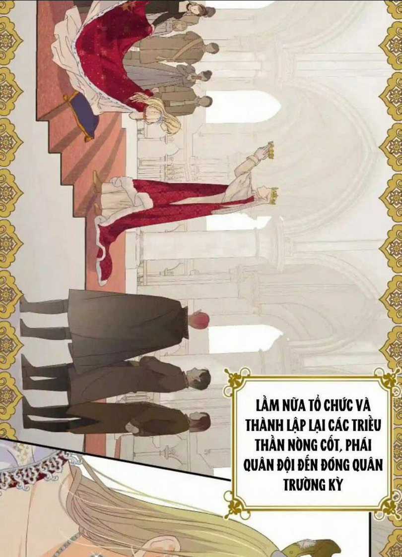 Sổ Tay Nuôi Dưỡng Rồng Chapter 17 trang 2