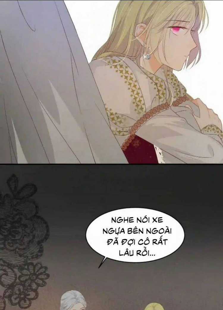 Sổ Tay Nuôi Dưỡng Rồng Chapter 17 trang 20