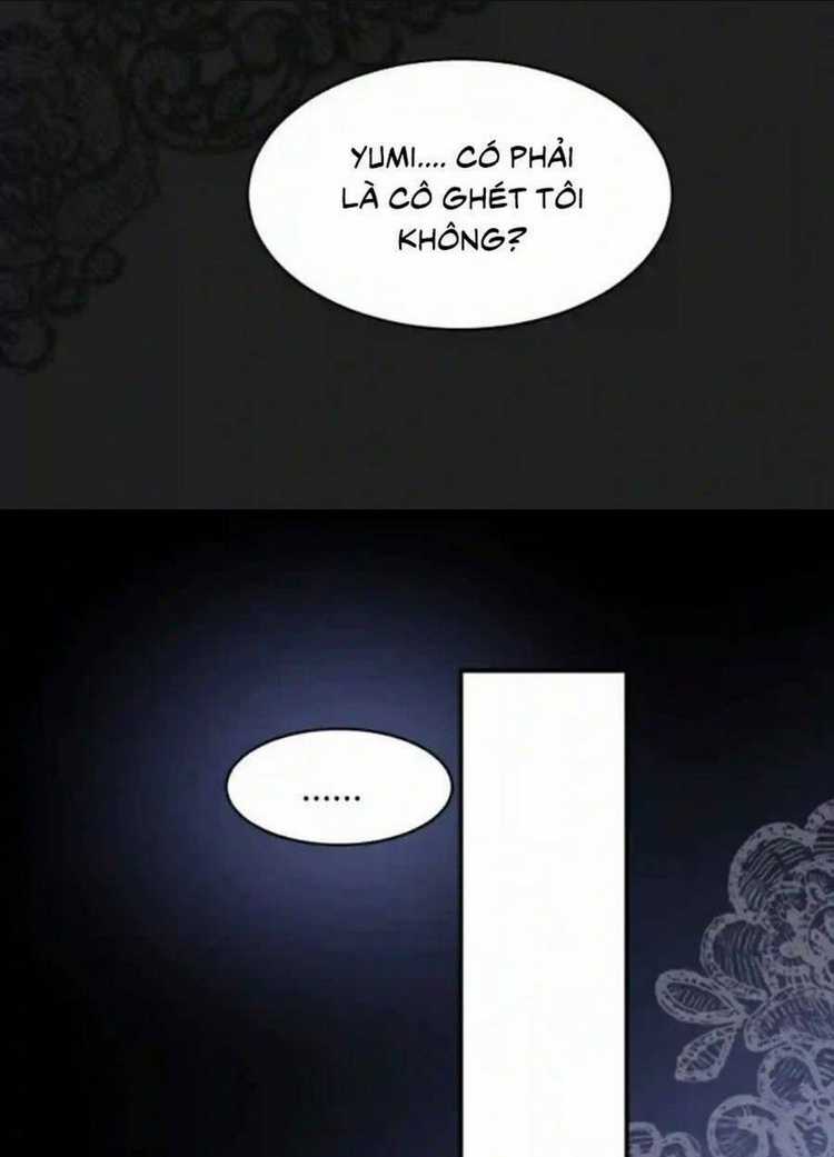 Sổ Tay Nuôi Dưỡng Rồng Chapter 17 trang 22