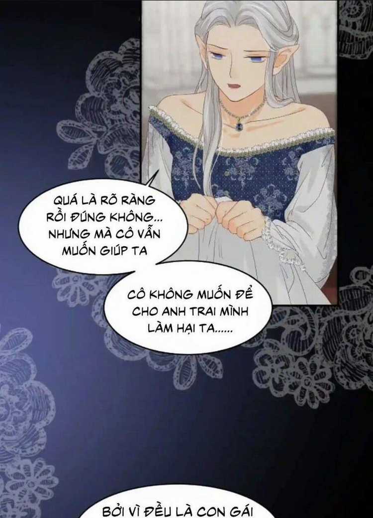 Sổ Tay Nuôi Dưỡng Rồng Chapter 17 trang 24