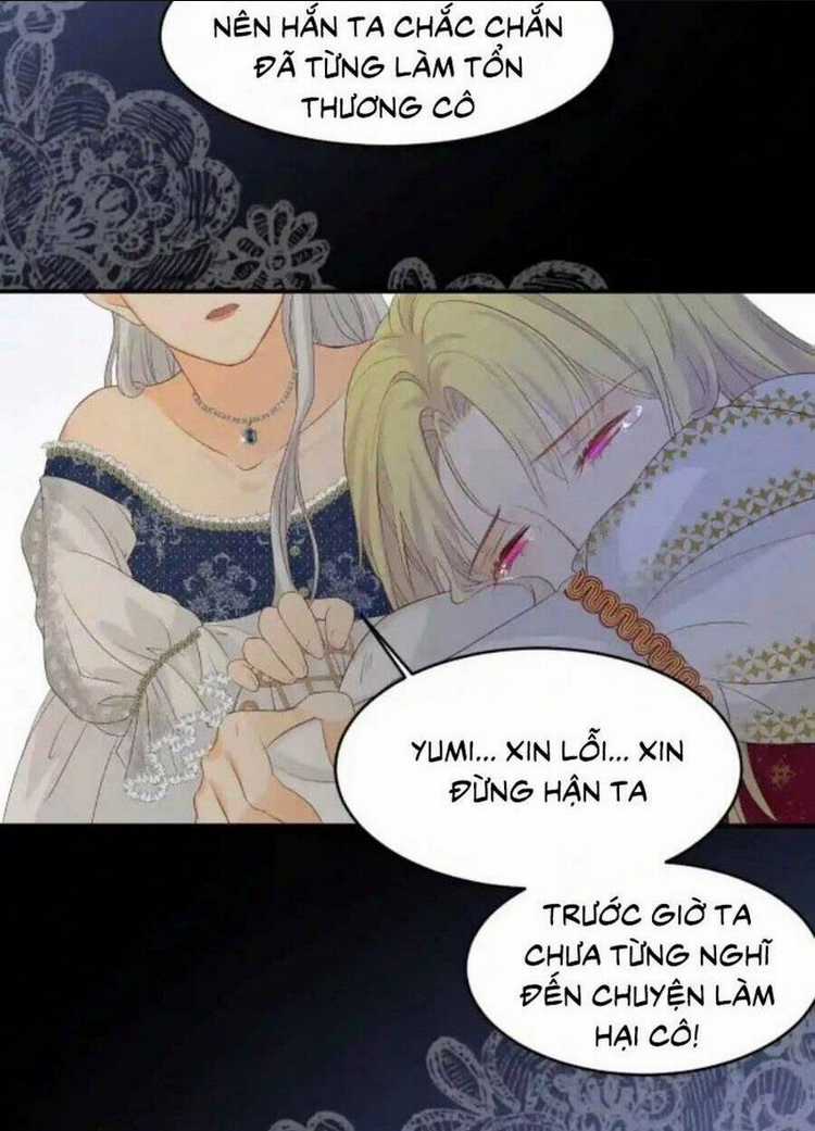 Sổ Tay Nuôi Dưỡng Rồng Chapter 17 trang 25