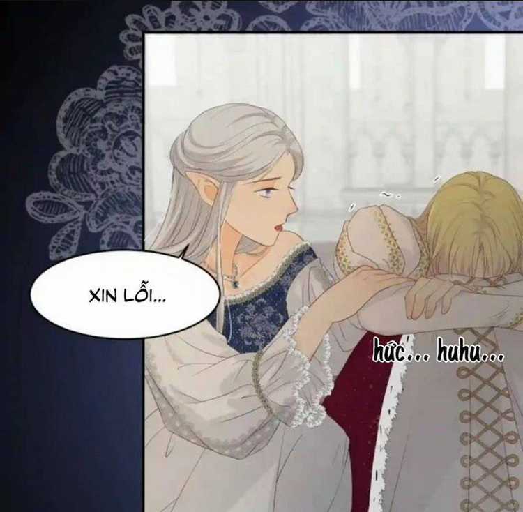 Sổ Tay Nuôi Dưỡng Rồng Chapter 17 trang 26