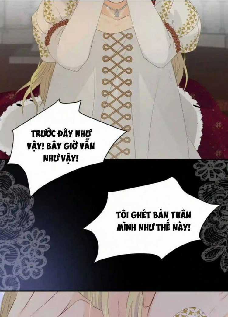 Sổ Tay Nuôi Dưỡng Rồng Chapter 17 trang 28