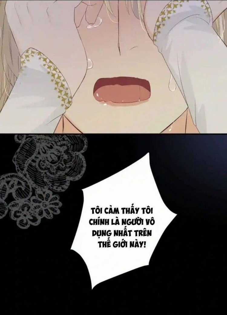 Sổ Tay Nuôi Dưỡng Rồng Chapter 17 trang 29