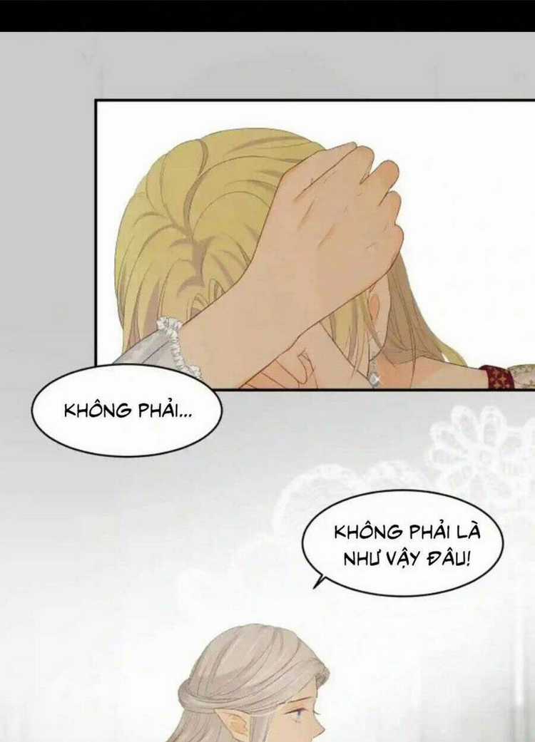 Sổ Tay Nuôi Dưỡng Rồng Chapter 17 trang 30