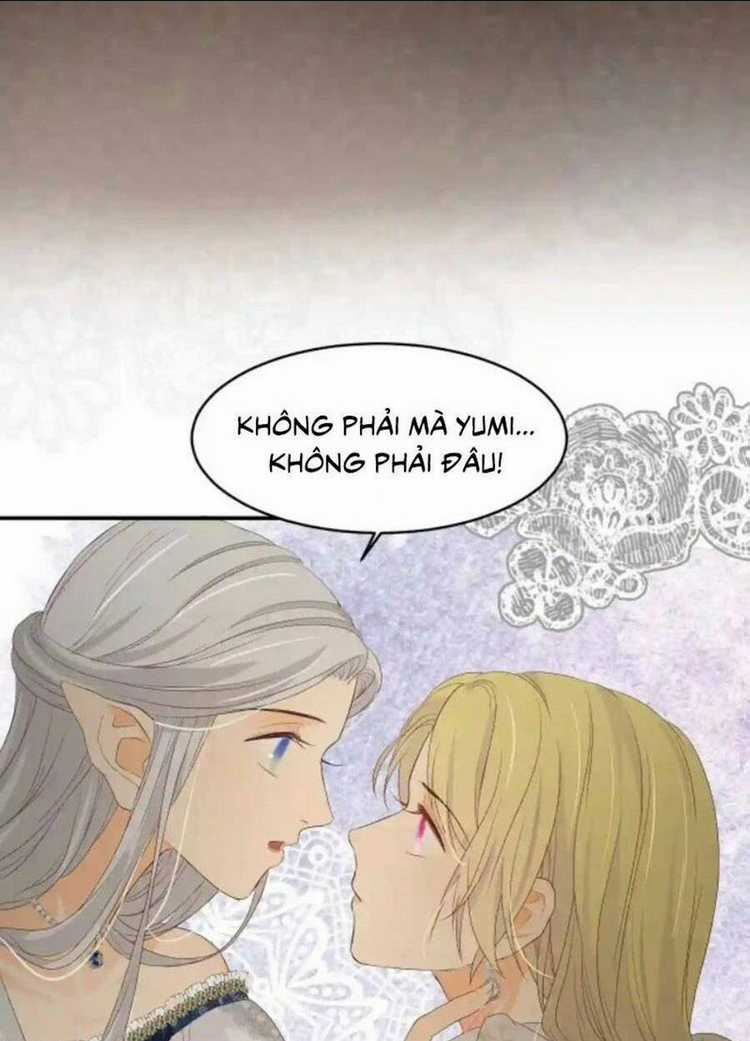 Sổ Tay Nuôi Dưỡng Rồng Chapter 17 trang 32