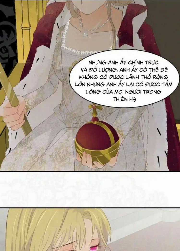 Sổ Tay Nuôi Dưỡng Rồng Chapter 17 trang 36