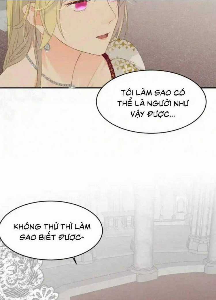Sổ Tay Nuôi Dưỡng Rồng Chapter 17 trang 37