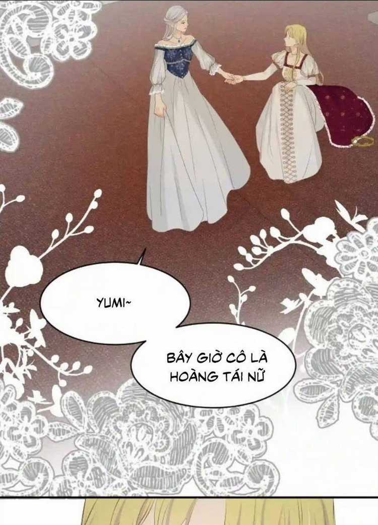 Sổ Tay Nuôi Dưỡng Rồng Chapter 17 trang 38