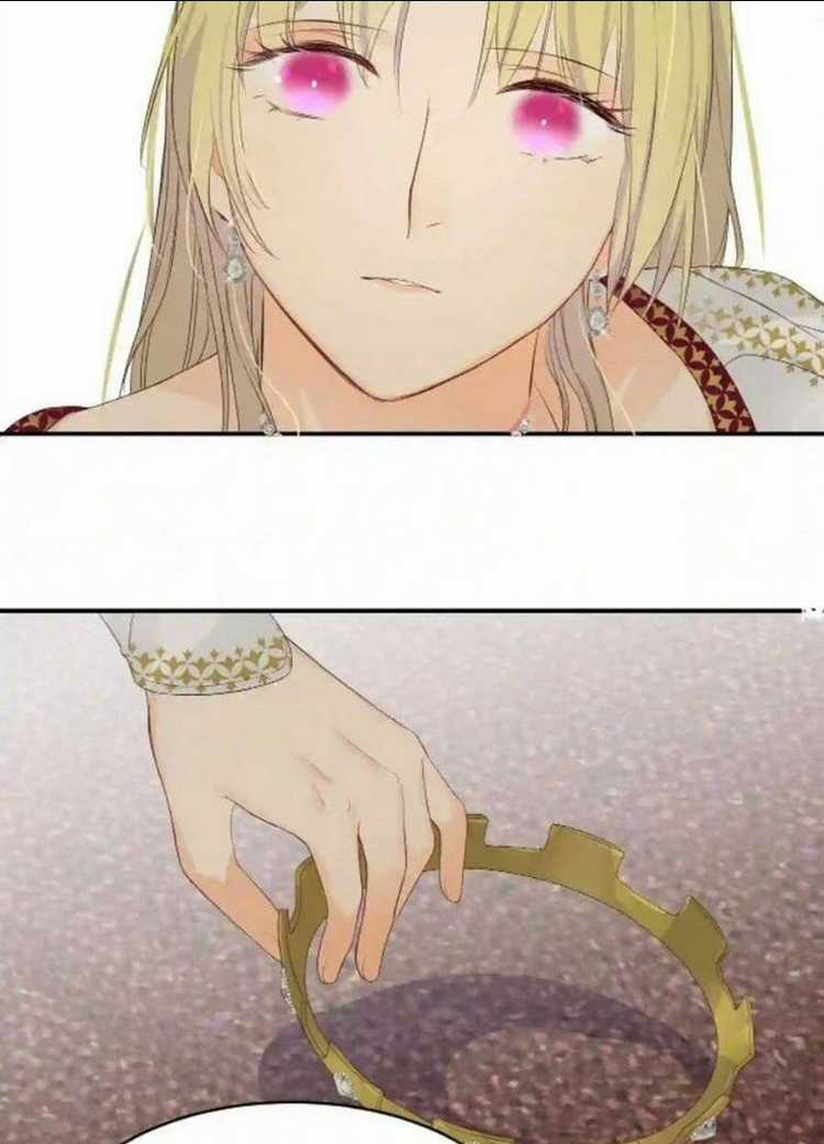 Sổ Tay Nuôi Dưỡng Rồng Chapter 17 trang 39