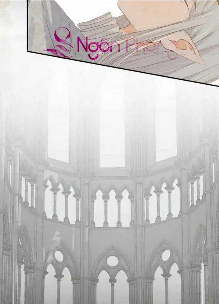 Sổ Tay Nuôi Dưỡng Rồng Chapter 17 trang 4