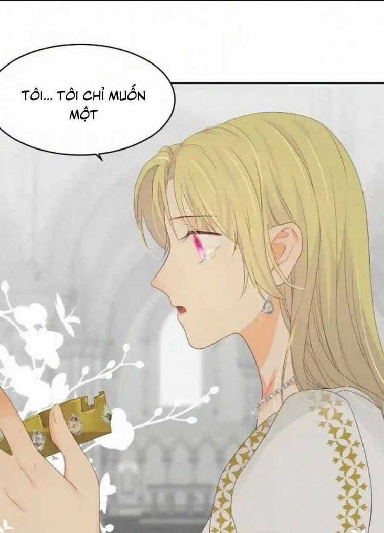 Sổ Tay Nuôi Dưỡng Rồng Chapter 17 trang 41