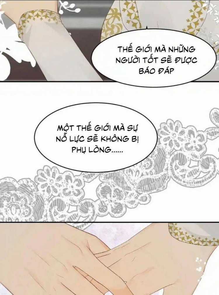 Sổ Tay Nuôi Dưỡng Rồng Chapter 17 trang 42