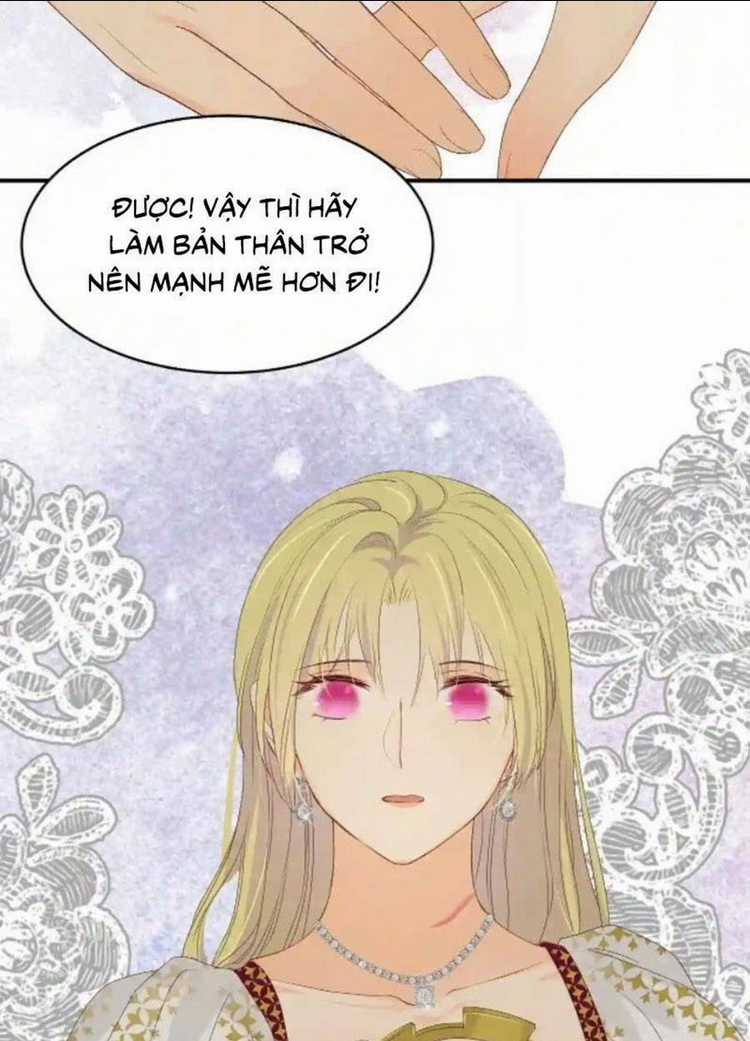 Sổ Tay Nuôi Dưỡng Rồng Chapter 17 trang 43