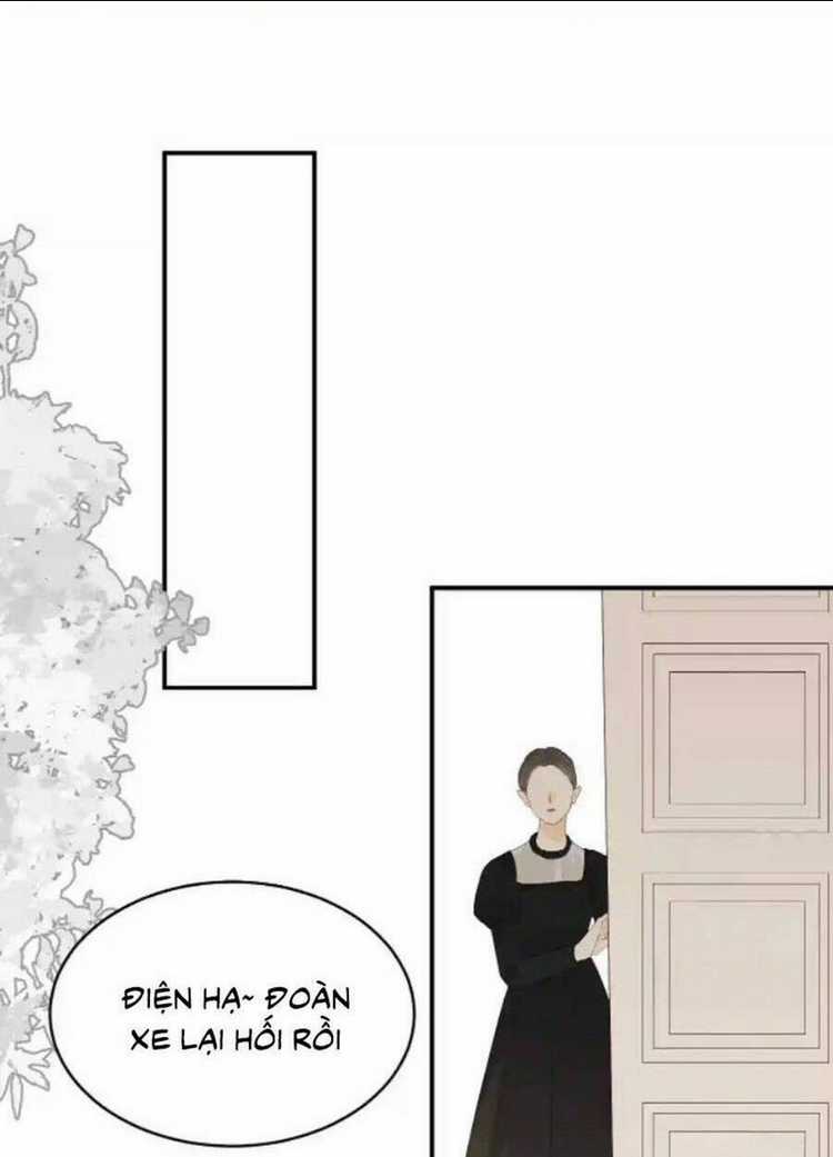 Sổ Tay Nuôi Dưỡng Rồng Chapter 17 trang 45