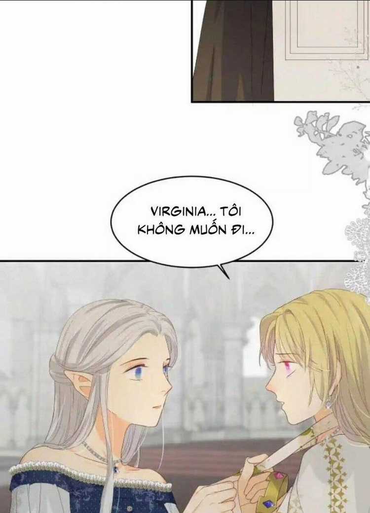 Sổ Tay Nuôi Dưỡng Rồng Chapter 17 trang 46