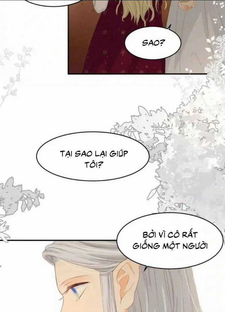 Sổ Tay Nuôi Dưỡng Rồng Chapter 17 trang 49