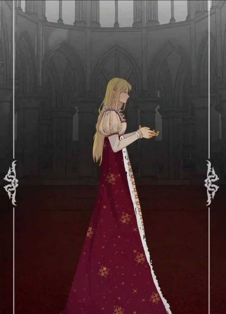 Sổ Tay Nuôi Dưỡng Rồng Chapter 17 trang 5